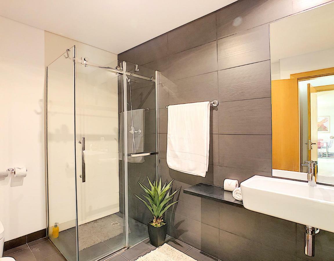 Apartamento Paradisus by MHM Canico  Bagian luar foto